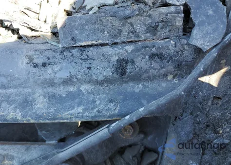 2016 Nissan Titan Xd Sl z USA, uszkodzony, nr VIN 1N6BA1F40GN505228